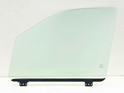 Laminated Driver Side Side Front Door Window Door Glass Compatible with Lincoln Aviator 2003-2006 Models