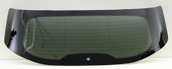 OE Back Window Back Glass Compatible with Ford Escape 2017-2019 Models
