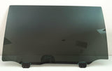 Movable Driver Left Side Rear Sliding Cargo Door Window Door Glass Compatible with Volkswagen Routan Mini Van 2009-2012 Models