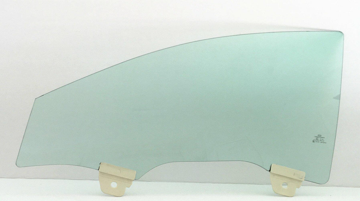 Laminated Driver Left Side Front Door Window Door Glass Compatible with Cadillac XTS 2013-2019 Models