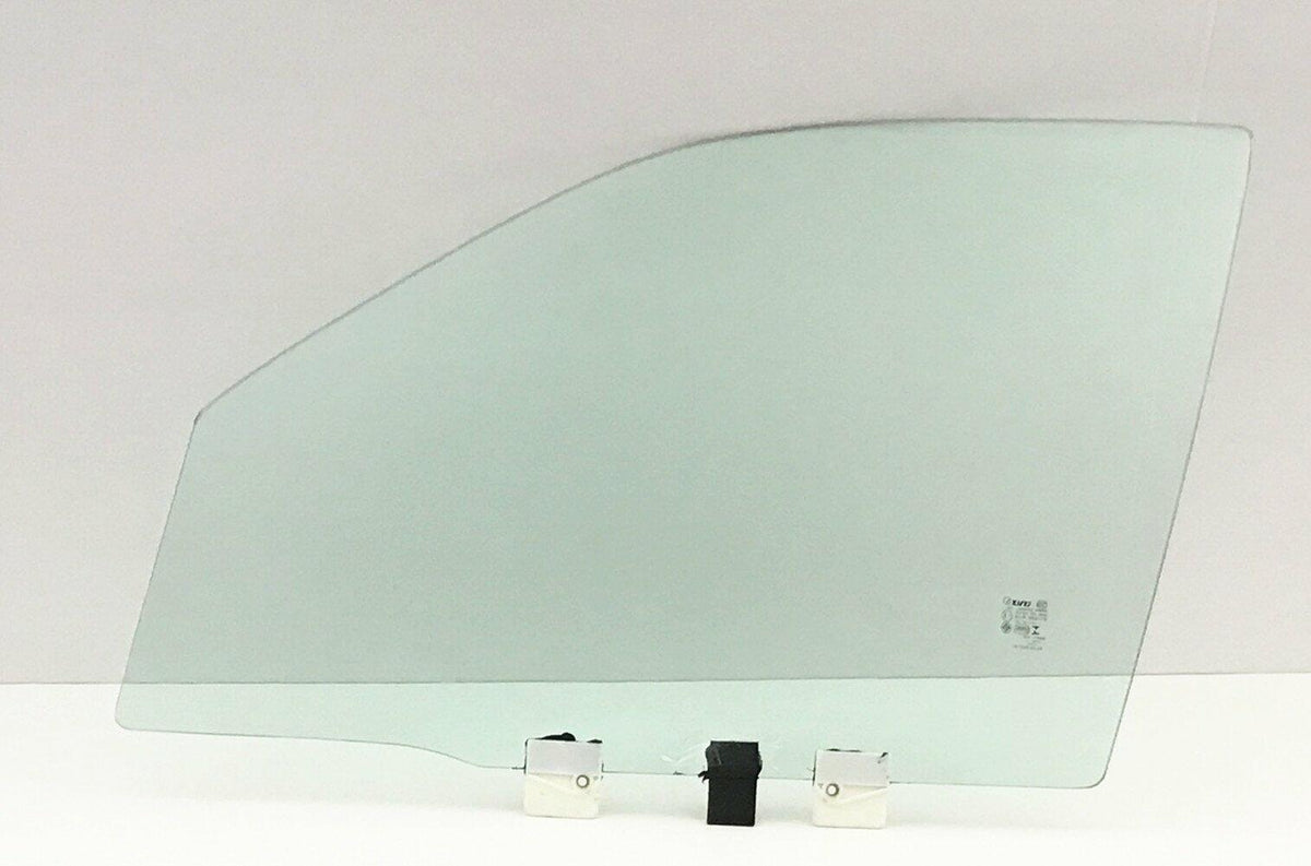 Laminated Driver Left Side Front Door Window Door Glass Compatible with Ford Crown Victoria/Mercury Grand Marquis/Mercury Marauder 2003-2011 Models