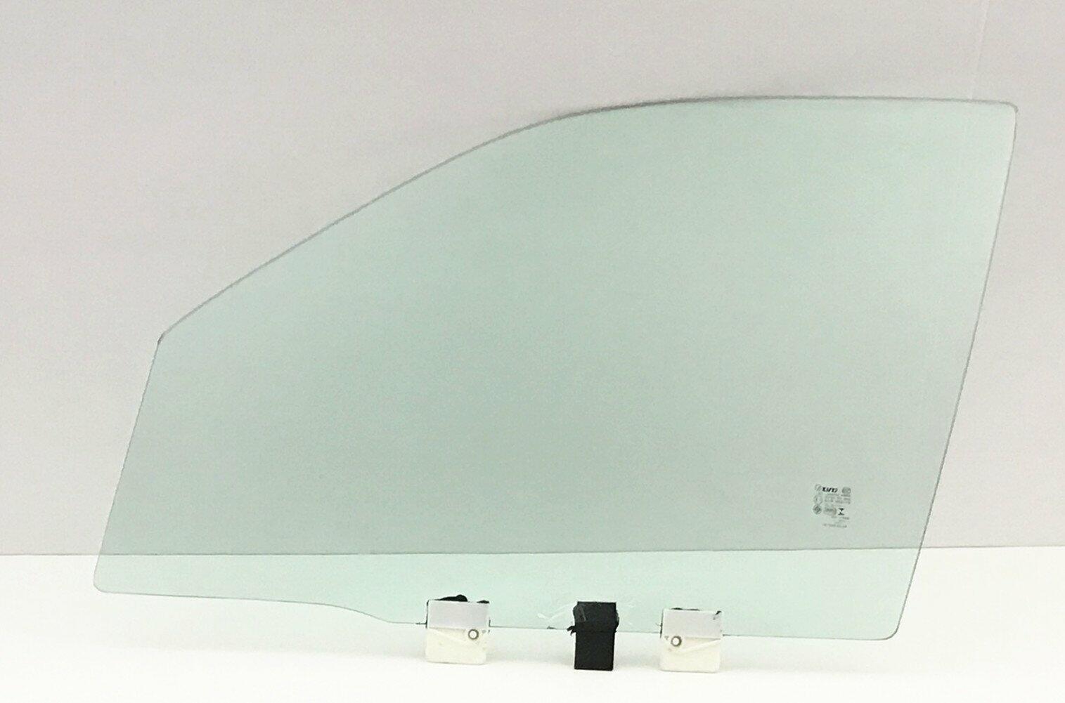 Laminated Driver Left Side Front Door Window Door Glass Compatible with Ford Crown Victoria/Mercury Grand Marquis/Mercury Marauder 2003-2011 Models