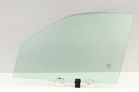 Laminated Driver Left Side Front Door Window Door Glass Compatible with Ford Crown Victoria/Mercury Grand Marquis/Mercury Marauder 2003-2011 Models
