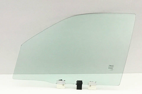 Laminated Driver Left Side Front Door Window Door Glass Compatible with Ford Crown Victoria/Mercury Grand Marquis/Mercury Marauder 2003-2011 Models