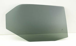 Privacy Passenger Right Side Rear Door Window Door Glass Compatible with Chrysler 300/Dodge Magnum 2005-2010 Models