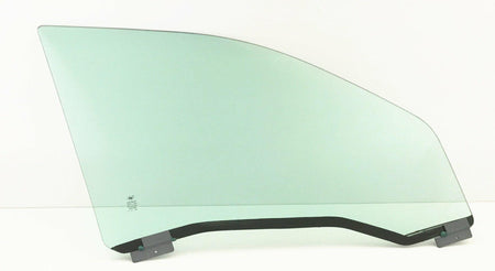 Laminated Passenger Right Side Front Door Window Door Glass Compatible with Buick Rendezvous 2006-2007 Models