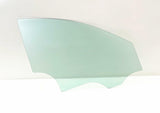 4MM Tempered Passenger Right Side Front Door Window Door Glass Compatible with Mercedes Benz C300 C400 C43AMG C63AMG 2015-2021 4-Door Sedan Models