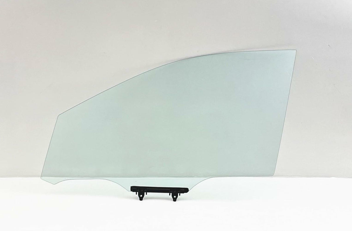 Laminated Driver Left Side Front Door Window Door Glass Compatible with Toyota RAV4 Prime 2021-2024 / RAV4 Prime Plug-in 2025 Models