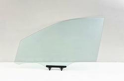 Laminated Driver Left Side Front Door Window Door Glass Compatible with Toyota RAV4 Prime 2021-2024 / RAV4 Prime Plug-in 2025 Models