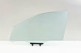 Laminated Driver Left Side Front Door Window Door Glass Compatible with Toyota RAV4 Prime 2021-2024 / RAV4 Prime Plug-in 2025 Models