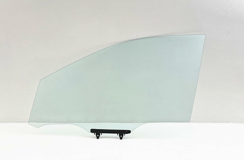 Laminated Driver Left Side Front Door Window Door Glass Compatible with Toyota RAV4 Prime 2021-2024 / RAV4 Prime Plug-in 2025 Models