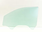 Tempered Driver Left Side Front Door Window Door Glass Compatible with Chevrolet Silverado EV 2024-2025 Models (Only For Electric Vehicles)