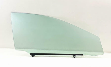 Laminated Passenger Right Side Front Door Window Door Glass Compatible with Toyota Camry 2025-2026 Models