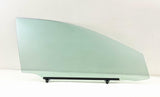 Laminated Passenger Right Side Front Door Window Door Glass Compatible with Toyota Camry 2025-2026 Models