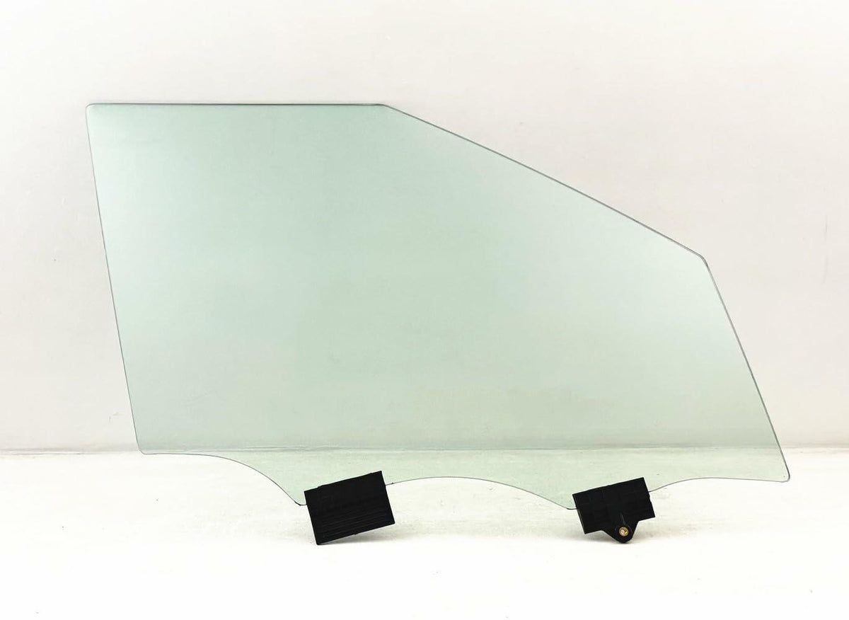 Laminated Passenger Right Side Front Door Window Door Glass Compatible with Hyundai Santa Fe 2024-2026 Models