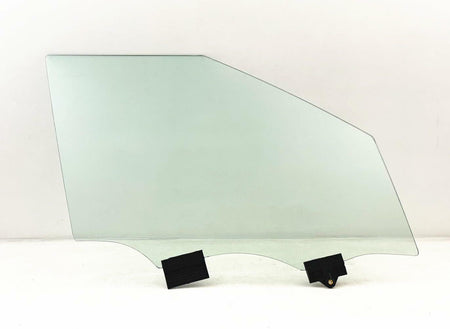 Laminated Passenger Right Side Front Door Window Door Glass Compatible with Hyundai Santa Fe 2024-2026 Models