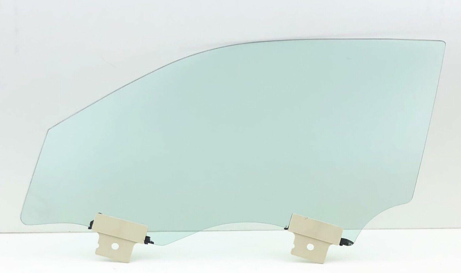 Laminated Driver Left Side Front Door Window Door Glass Compatible with Dodge Charger 2011-2023 Models