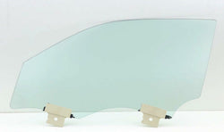 Laminated Driver Left Side Front Door Window Door Glass Compatible with Dodge Charger 2011-2023 Models