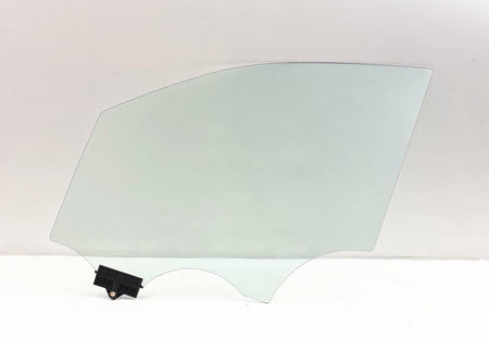 Tempered Driver Left Side Front Door Window Door Glass Compatible with Kia Sorento 2021-2026 Models