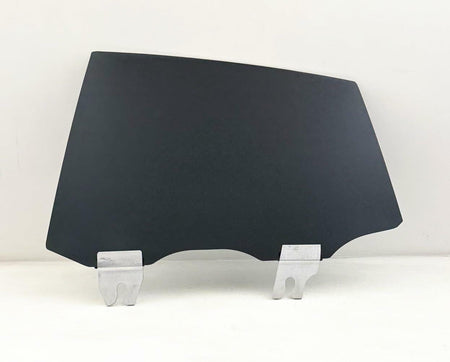 Laminated Driver Left Side Rear Door Window Glass Compatible with Maserati Levante 2016-2024 Models