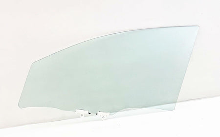 Laminated Driver Left Side Front Door Window Door Glass Compatible with Lexus NX250 NX350 NX350h NX450h+ 2022-2025 Models