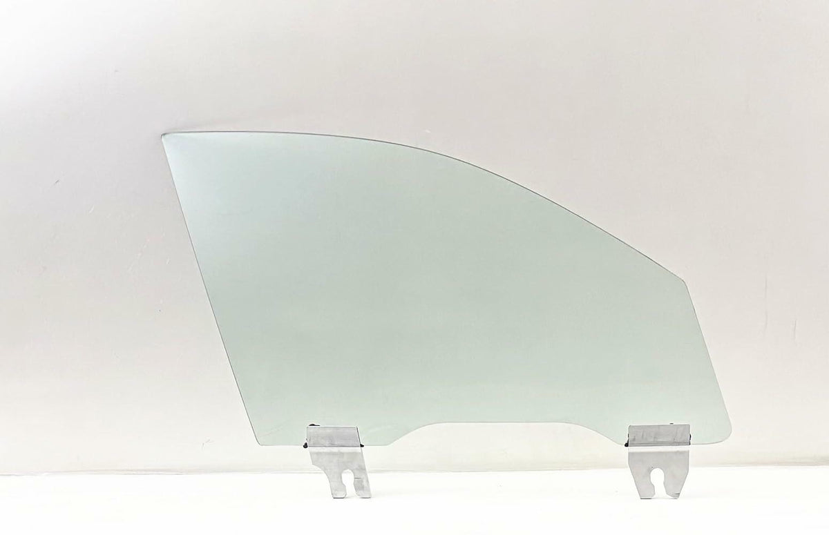Laminated Passenger Right Side Front Door Window Door Glass Compatible with Maserati Levante 2016-2024 Models