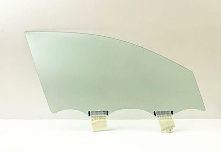 Laminated Passenger Right Side Front Door Window Door Glass Compatible with Kia Cadenza 2017-2020 Models
