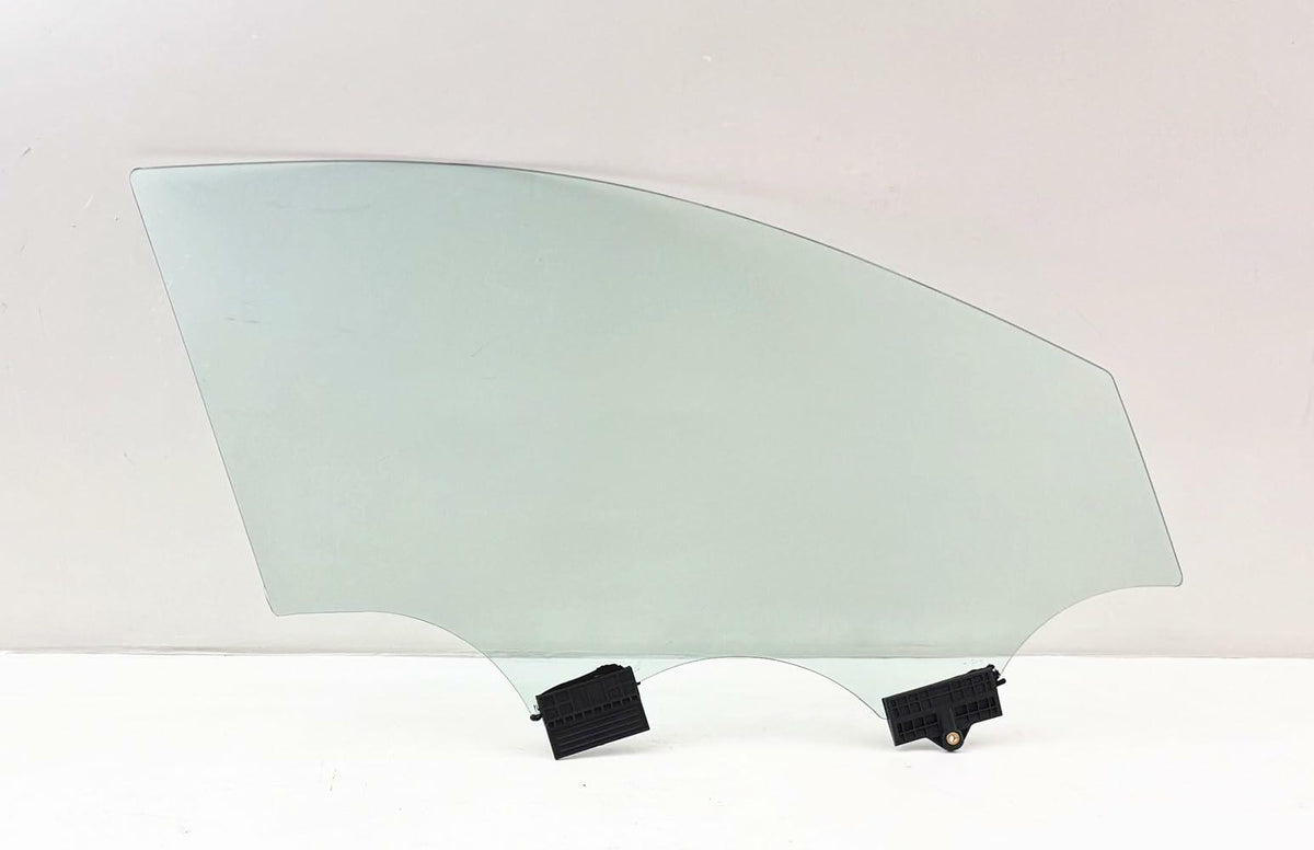 Laminated Passenger Right Side Front Door Window Door Glass Compatible with Kia Niro / Niro EV 2023-2026 Models