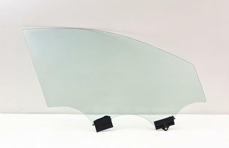 Laminated Passenger Right Side Front Door Window Door Glass Compatible with Kia Niro / Niro EV 2023-2026 Models