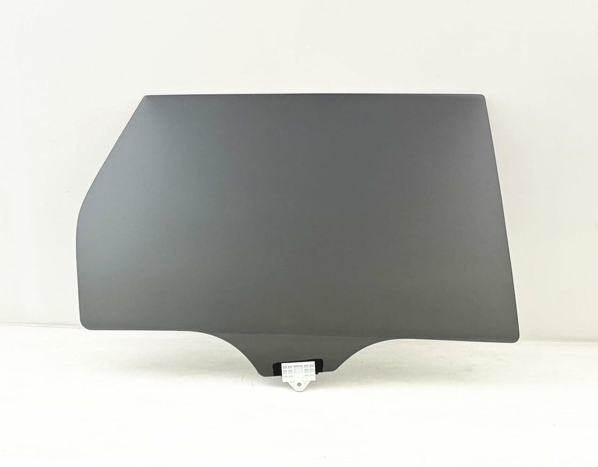 Laminated Passenger Right Side Rear Door Window Door Glass Compatible with Hyundai Palisade 2023-2025 Models