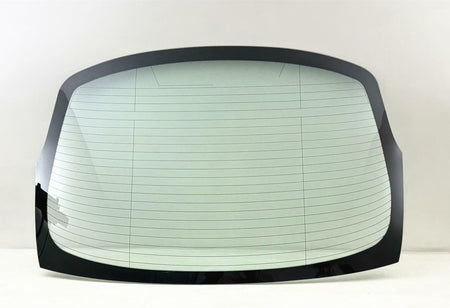 Heated Rear Back Window Back Glass Compatible with Kia K5 2021-2026 Models