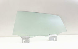 Laminated Driver Left Side Rear Door Window Door Glass Compatible with Maserati Quattroporte 2014-2024 Models