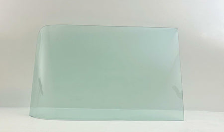 Laminated Passenger Right Side Front Windshield Window Glass Compatible with Volvo WG Autocar AC 96-01 WC Aero WI Sleeper Aero 96-97/ White WI WC WAH ITS Constructor 2 84-95 Autocar WG AC 87-95