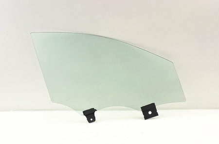 Laminated Passenger Right Side Front Door Window Door Glass Compatible with Mercedes Benz E-Class E200 E350 E450 E53AMG 2024-2025 Models
