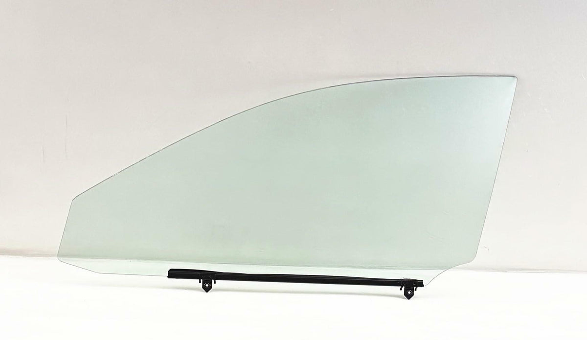 Laminated Driver Left Side Front Door Window Door Glass Compatible with Lexus ES350 / ES300h 2013-2018 Models