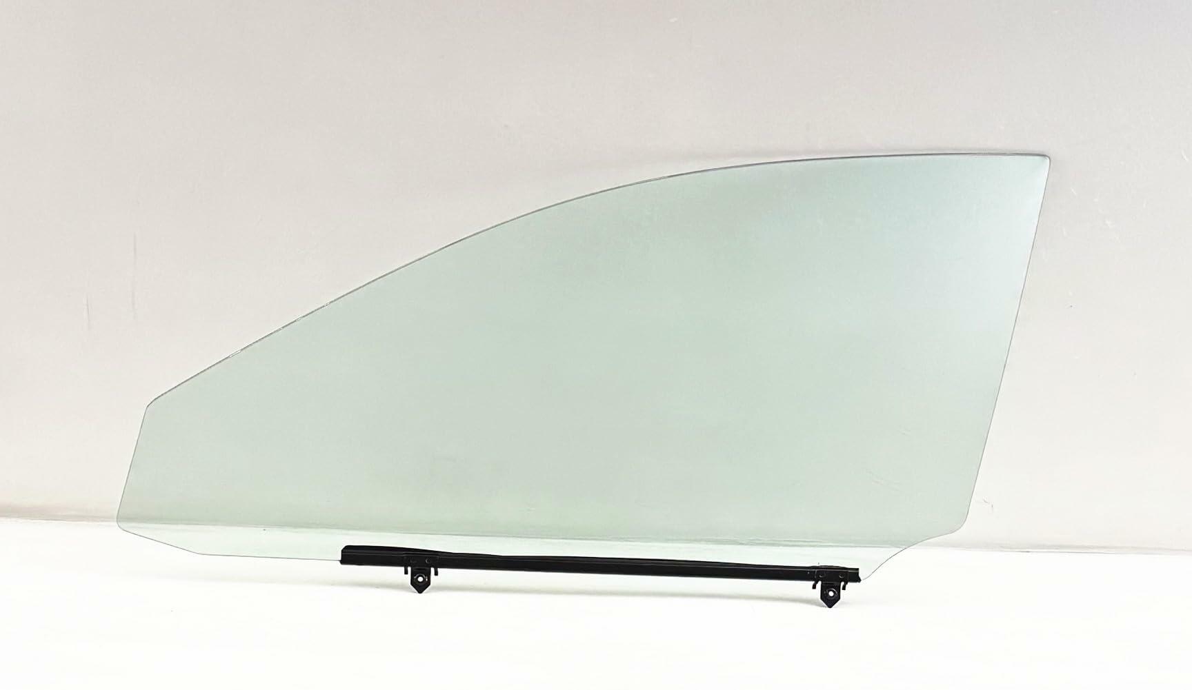 Laminated Driver Left Side Front Door Window Door Glass Compatible with Lexus ES350 / ES300h 2013-2018 Models