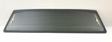 Heated Privacy Stationary Rear Back Window Back Glass Compatible with Ford Ranger Pickup 2024-2026 Models