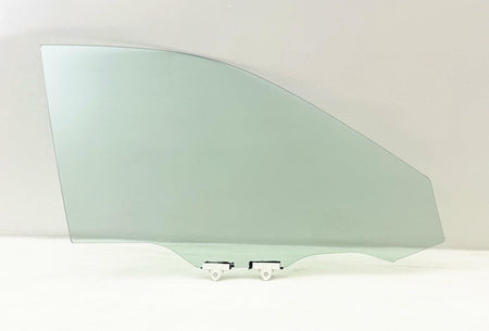 Laminated Passenger Right Side Front Door Window Glass Compatible with Toyota Grand Highlander / Lexus TX350 TX500h TX550h+ 2024-2026 Models