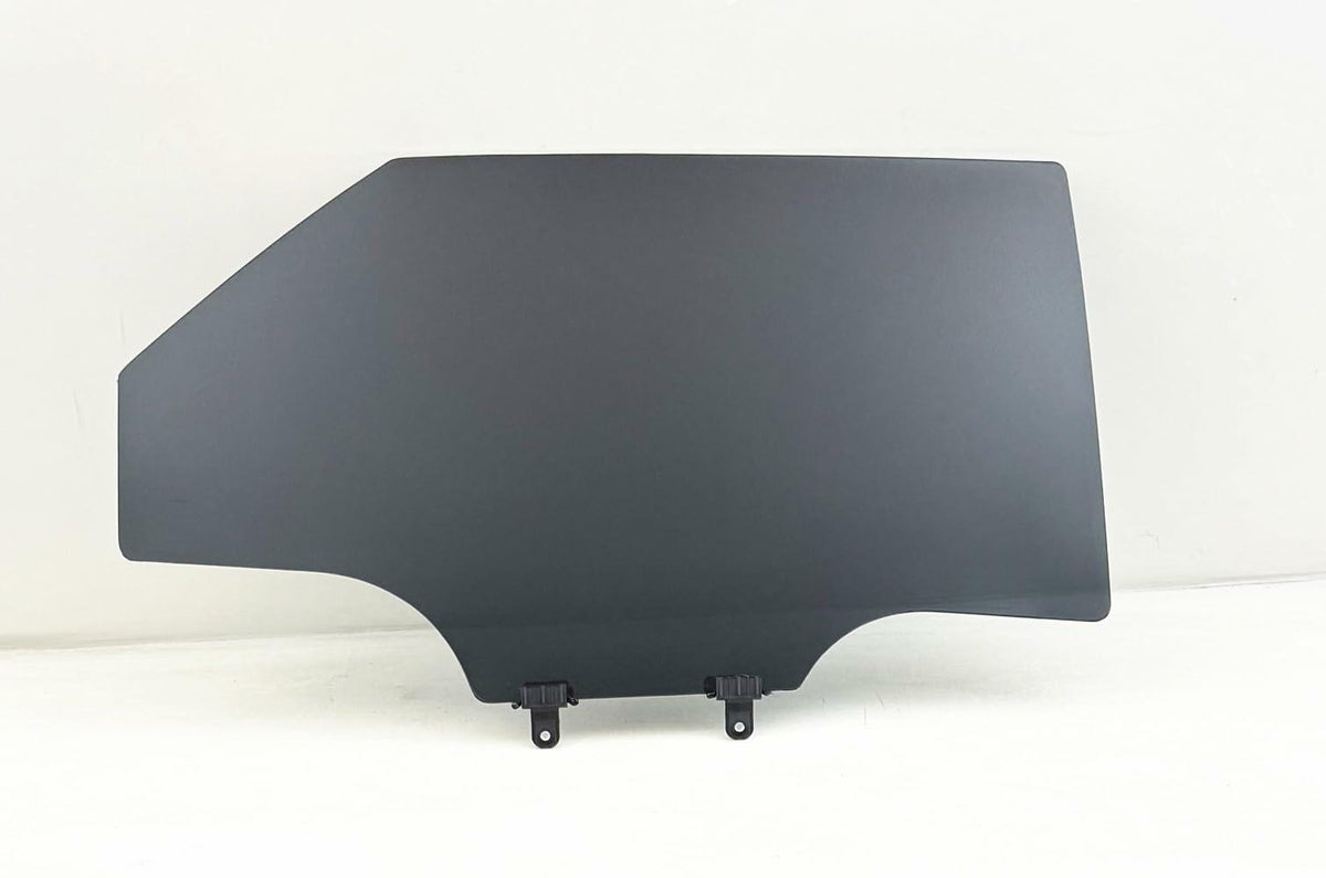 Laminated Passenger Right Side Rear Door Window Glass Compatible with Hyundai IONIQ 5 2022-2026 Models (Not For IONIQ or IONIQ 6)