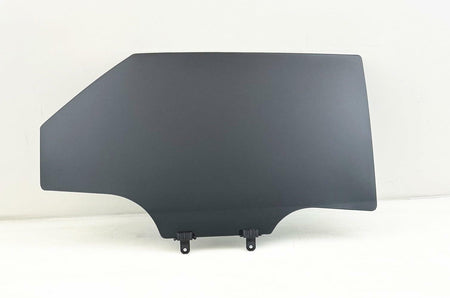 Laminated Passenger Right Side Rear Door Window Glass Compatible with Hyundai IONIQ 5 2022-2026 Models (Not For IONIQ or IONIQ 6)