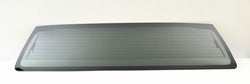 Heated Privacy Stationary Rear Back Window Back Glass Compatible with Ford Ranger Pickup 2024-2026 Models
