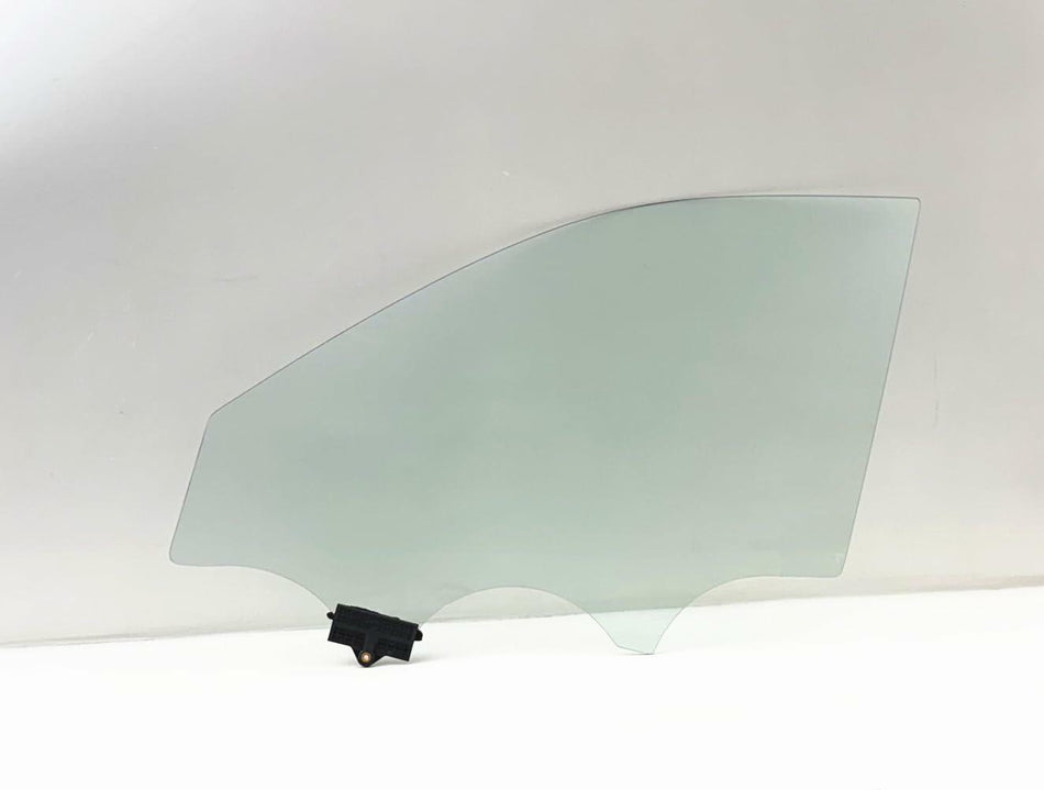 Tempered Driver Left Side Front Door Window Door Glass Compatible with Kia Telluride 2020-2025 Models
