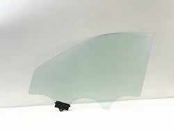 Tempered Driver Left Side Front Door Window Door Glass Compatible with Kia Telluride 2020-2025 Models