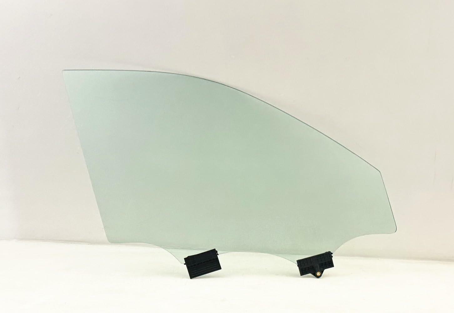 Laminated Passenger Right Side Front Door Window Glass Compatible with Kia Telluride 2020-2025 Models