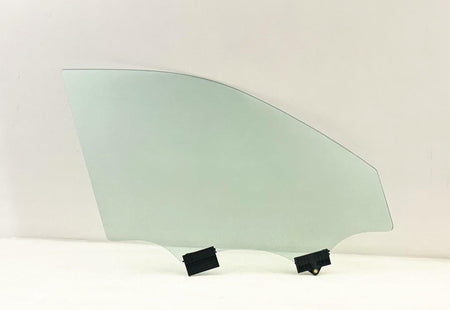 Laminated Passenger Right Side Front Door Window Glass Compatible with Kia Telluride 2020-2025 Models