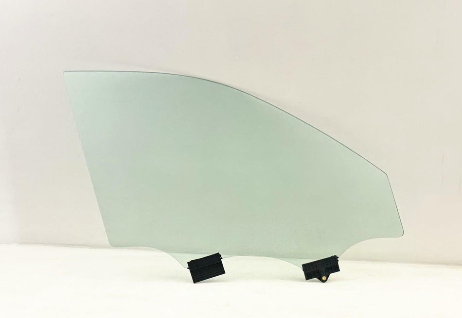 Laminated Passenger Right Side Front Door Window Glass Compatible with Kia Telluride 2020-2025 Models