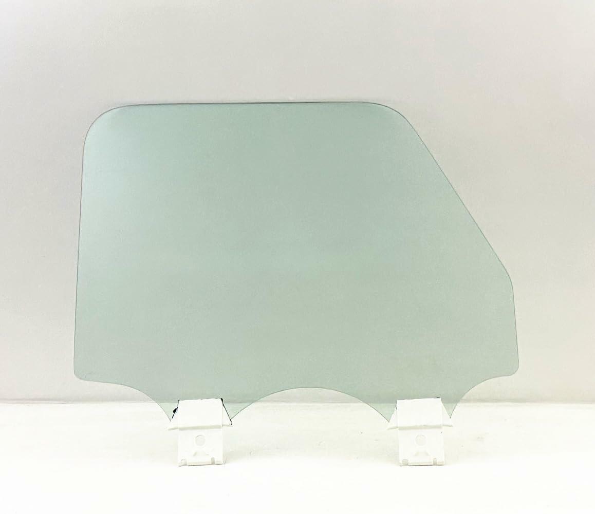Laminated Passenger Right Side Front Door Window Glass Compatible with Mercedes Benz G500 G550 G63AMG 2019-2025 Models