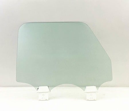 Laminated Passenger Right Side Front Door Window Glass Compatible with Mercedes Benz G500 G550 G63AMG 2019-2025 Models