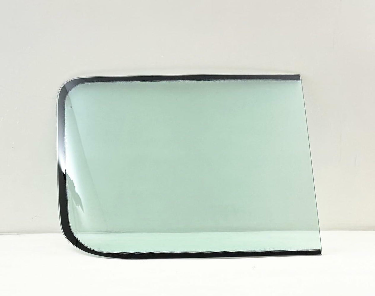 Laminated Passenger Right Side Front Windshield Window Glass Compatible with Kenworth C500 W900 2006-2024 / T170 T270 T300 T440 T470 T600 T660 2006-2018 / T370 T800 2006-2022