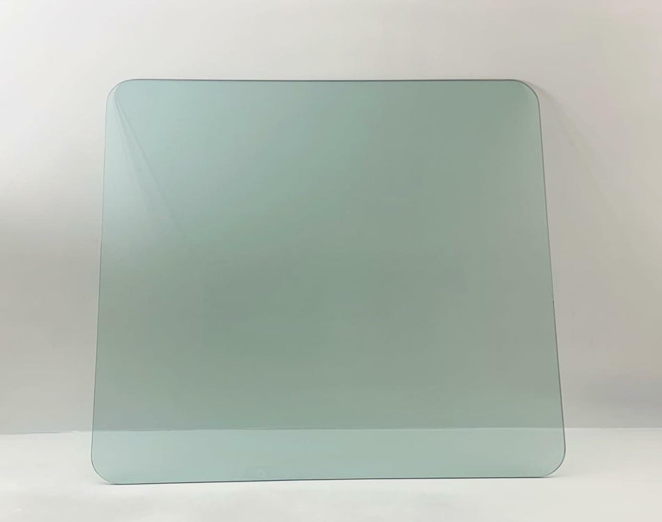 Laminated Front Windshield Window Glass Compatible with Mack LE 1996-2007 / TerraPro 2008-2024 / MRU613 2008-2013 Models (Fit Both Passenger & Driver Side)